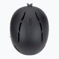 Kask narciarski Bollé Juliet black matte 6