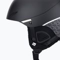 Kask narciarski Bollé Juliet black matte 7