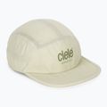 Czapka z daszkiem Ciele Athletics GOCap Classic Athletics fava
