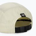 Czapka z daszkiem Ciele Athletics GOCap Classic Athletics fava 4