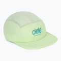 Czapka z daszkiem Ciele Athletics GOCap Classic Athletics spearmint