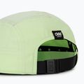 Czapka z daszkiem Ciele Athletics GOCap Classic Athletics spearmint 4