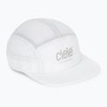 Czapka z daszkiem Ciele Athletics GOCap Classic Athletics ghost
