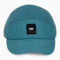 Czapka z daszkiem Ciele Athletics FSTCap SC EQ FrameS harbor 2