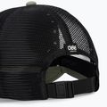 Czapka z daszkiem Ciele Athletics TRLCapSC Field Iconic Bar toad 4