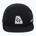 Czapka z daszkiem Ciele Athletics GOCap Field MontW whitaker 2
