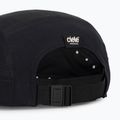 Czapka z daszkiem Ciele Athletics GOCap Field MontW whitaker 4