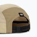 Czapka z daszkiem Ciele Athletics GOCap Comp Century canvas safari 4