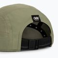 Czapka z daszkiem Ciele Athletics GOCap Comp Century toad 4