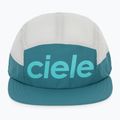 Czapka z daszkiem Ciele Athletics GOCap Comp Century harbor light grey 2