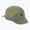 Czapka z daszkiem Ciele Athletcis FSTCap Short Brim Icon toad