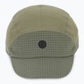 Czapka z daszkiem Ciele Athletcis FSTCap Short Brim Icon toad 2