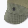 Czapka z daszkiem Ciele Athletcis FSTCap Short Brim Icon toad 3