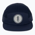 Czapka z daszkiem Ciele Athletics GOCap Comp Ninety deepspace 2