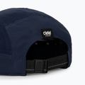 Czapka z daszkiem Ciele Athletics GOCap Comp Ninety deepspace 4