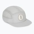 Czapka z daszkiem Ciele Athletics GOCap Comp Ninety lightgrey