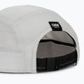Czapka z daszkiem Ciele Athletics GOCap Comp Ninety lightgrey 4