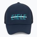 Czapka z daszkiem Ciele Athletics TRLCapSC Comp CapitalCross deep space 2