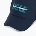 Czapka z daszkiem Ciele Athletics TRLCapSC Comp CapitalCross deep space 3