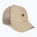 Czapka z daszkiem Ciele Athletics TRLCapSC Comp CircleC safari
