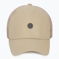 Czapka z daszkiem Ciele Athletics TRLCapSC Comp CircleC safari 2