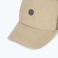 Czapka z daszkiem Ciele Athletics TRLCapSC Comp CircleC safari 3
