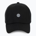 Czapka z daszkiem Ciele Athletics TRLCapSC Comp CircleC whitaker 2