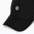 Czapka z daszkiem Ciele Athletics TRLCapSC Comp CircleC whitaker 3