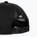 Czapka z daszkiem Ciele Athletics TRLCapSC Comp CircleC whitaker 4