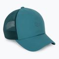 Czapka z daszkiem Ciele Athletics TRLCapSC Comp CircleC harbor