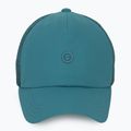 Czapka z daszkiem Ciele Athletics TRLCapSC Comp CircleC harbor 2