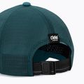 Czapka z daszkiem Ciele Athletics TRLCapSC Comp CircleC harbor 4