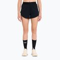 Spodenki do biegania damskie Ciele Athletics ICN 3" Brief shadowcast