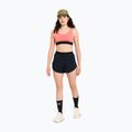 Spodenki do biegania damskie Ciele Athletics ICN 3" Brief shadowcast 2