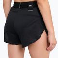 Spodenki do biegania damskie Ciele Athletics ICN 3" Brief shadowcast 4