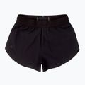 Spodenki do biegania damskie Ciele Athletics ICN 3" Brief shadowcast 5