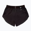 Spodenki do biegania damskie Ciele Athletics ICN 3" Brief shadowcast 6