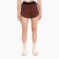 Spodenki do biegania damskie Ciele Athletics ICN 3" Brief andorra