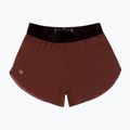 Spodenki do biegania damskie Ciele Athletics ICN 3" Brief andorra 5