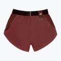 Spodenki do biegania damskie Ciele Athletics ICN 3" Brief andorra 6