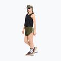 Spodenki do biegania damskie Ciele Athletics ICN 3" Brief kombu 2