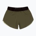 Spodenki do biegania damskie Ciele Athletics ICN 3" Brief kombu 5
