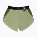 Spodenki do biegania damskie Ciele Athletics ICN 3" Brief kombu 6