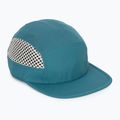 Czapka z daszkiem Ciele Athletics GOCap EQ Side IconicBarSL harbor