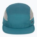 Czapka z daszkiem Ciele Athletics GOCap EQ Side IconicBarSL harbor 2