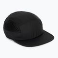 Czapka z daszkiem Ciele Athletics GOCap EQ Side IconicBarSL whitaker