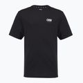 Koszulka Ciele Athletics ORTShirt whitaker 3