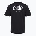 Koszulka Ciele Athletics ORTShirt whitaker 4