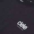 Koszulka Ciele Athletics ORTShirt whitaker 5