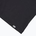 Koszulka Ciele Athletics ORTShirt whitaker 6